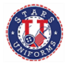 stars-schooluniforms.com 