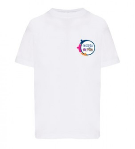 T-Shirt - CDV