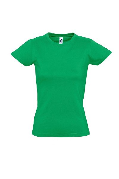 T-Shirt Adulto