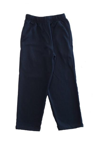 Calça Fato de Treino EEM
