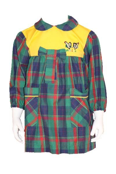 Megakids :: stars-schooluniforms.com