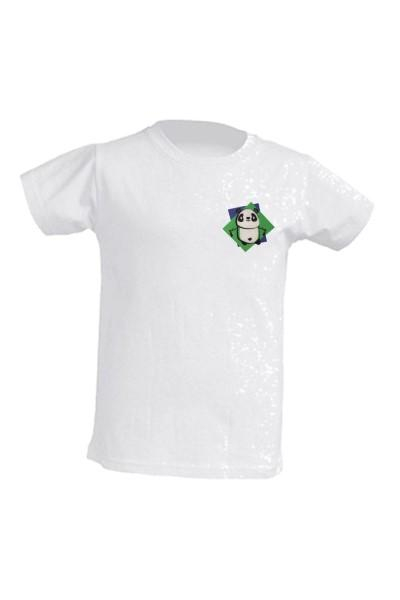 T-Shirt Colégio de Carnaxide