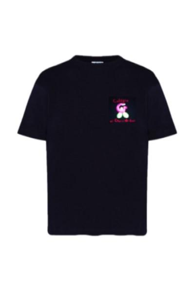 T-Shirt - COG